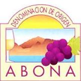Spanish Wine - Abona