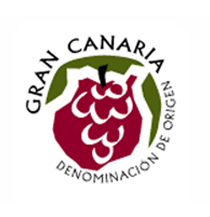 Spanish Wine - Gran Canaria