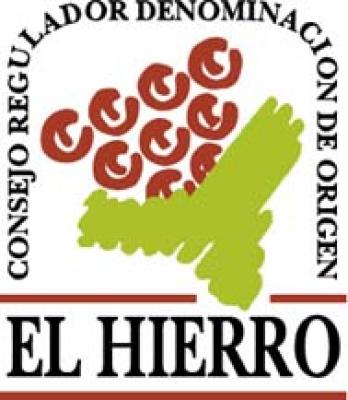 DO El Hierro Spanish Wine - DO El Hierro