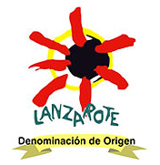 Spanish Wine - Lanzarote