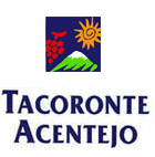 Spanish Wine - Tacoronte Acentejo