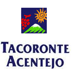 Spanish Wine - DO Tacoronte - Acentejo