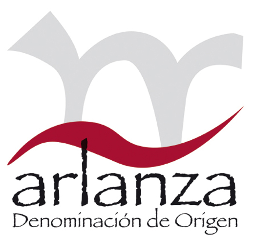 Arlanza Spanish Wine - Arlanza
