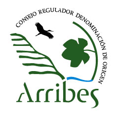 Arribes Spanish Wine - Arribes