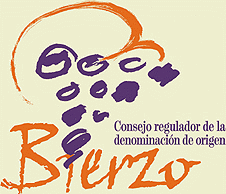 El Bierzo Spanish Wine - El Bierzo