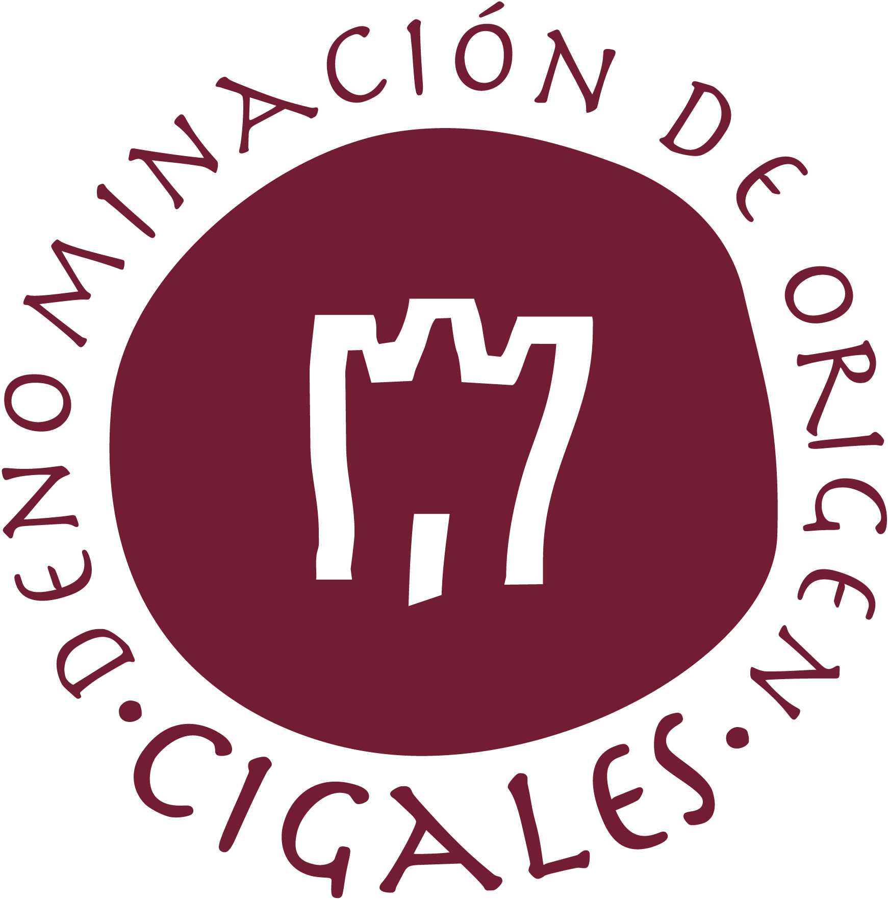 Spanish Wine - Cigales
