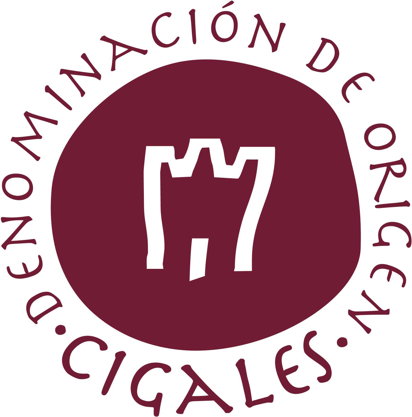 Cigales Spanish Wine - Cigales