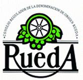 Spanish Wine - Rueda