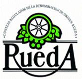 Rueda Spanish Wine - Rueda