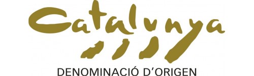Spanish Wine - Catalunya