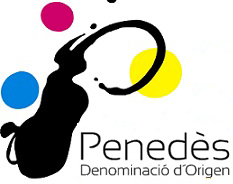 Spanish Wine - DO Penedés