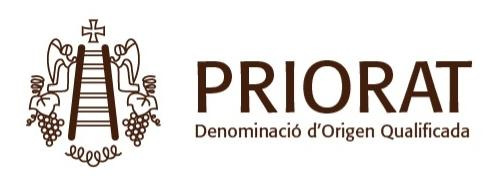 Spanish Wine - Priorat