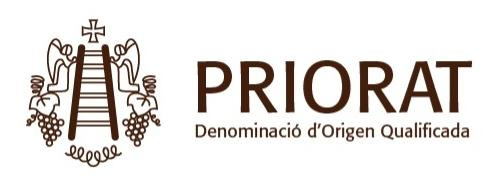 Spanish Wine - DO Priorat