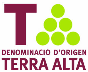 Spanish Wine - Terra Alta