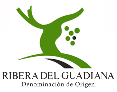 Spanish Wine - Ribera del Guadiana