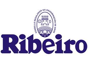 Ribeiro Spanish Wine - Ribeiro