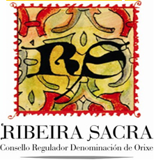 Spanish Wine - Ribera de Sacra