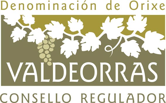 Spanish Wine - Valdeorras