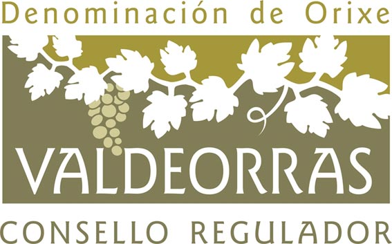 Valdeorras Spanish Wine - Valdeorras
