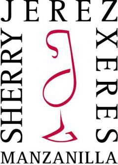 DO Jerez Spanish Wine - DO Jerez