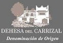 Spanish Wine - Dehesa del Carrizal