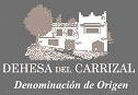 Dehesa del Carrizal Spanish Wine - Dehesa del Carrizal