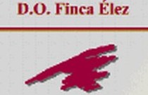 Spanish Wine - Finca Élez