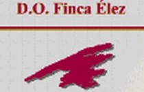 Finca Élez Spanish Wine - Finca Élez