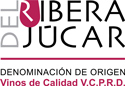 Spanish Wine - Ribera del Júcar