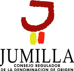 Spanish Wine - Jumilla