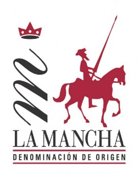 Spanish Wine - La Mancha