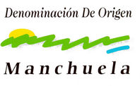 Spanish Wine - Manchuela