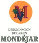 Spanish Wine - Mondéjar