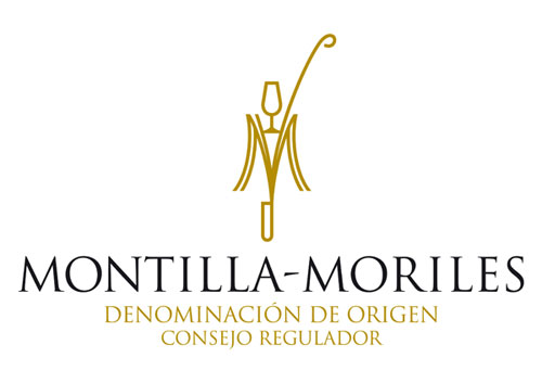 Montilla Moriles Spanish Wine - Montilla Moriles