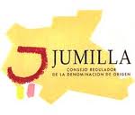 Spanish Wine - Jumilla