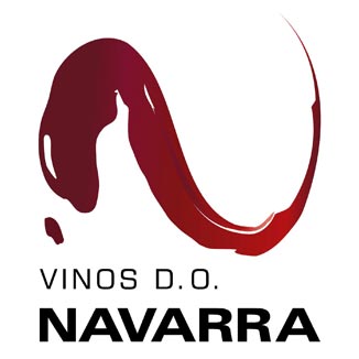 Spanish Wine - Navarra