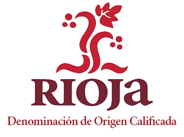 Spanish Wine - DO Rioja