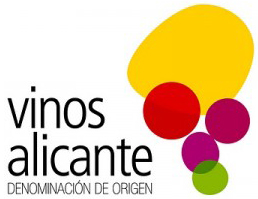 Spanish Wine - Alicante