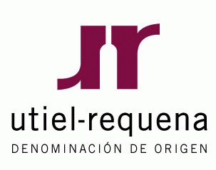 Spanish Wine - Utiel-Requena
