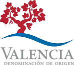 Spanish Wine - Valencia