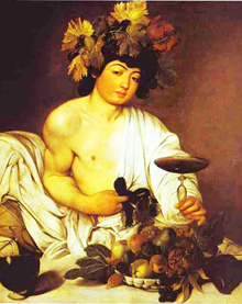 Spanish Wine - Spanish wine history